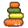 Stone云笔记